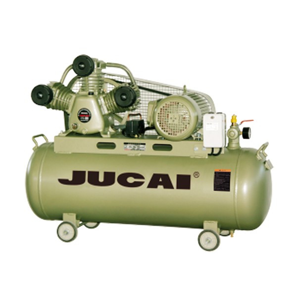 3kW,8bar新型節(jié)能環(huán)?；钊娇諌簷C(jī)AW3608
