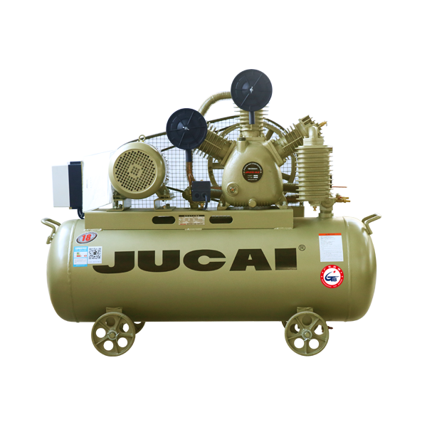 4kW 12bar 節(jié)能環(huán)?；钊娇諌簷C(jī) AW40012